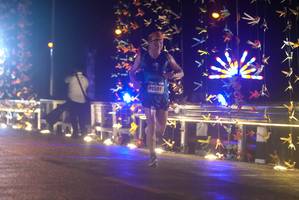 BIB: 0509
                            <button type="button" onclick="openModal(18274472)" class="btn btn-primary btn-sm float-right btn-popup" data-toggle="modal" data-target=".modal-high-quality">
                        <i class="fas fa-shopping-cart"></i> Add to Cart
                    </button>
                                            <button type="button" onclick="isThisMe(18274472, true)" class="btn btn-success btn-sm float-right btn-popup btn-isme hidden" data-toggle="tooltip" data-placement="bottom" title="นี่คือรูปของคุณใช่ไหม คลิกที่นี่เพื่อเอาเข้าอัลบั้ม">
                        <i class="fas fa-plus"></i> Add to album
                    </button>
                    <button type="button" onclick="isThisMe(18274472, false)" class="btn btn-warning btn-sm float-right btn-popup btn-isnotme hidden">
                        <i class="fas fa-ban"></i> Remove from album
                    </button>